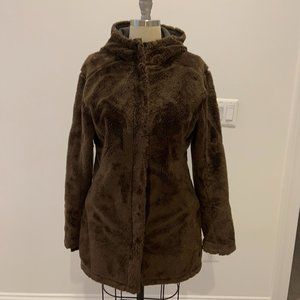 Mountain Hardwear Fleece Jacket M